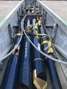 Predator Section Mills in basket 980x1307