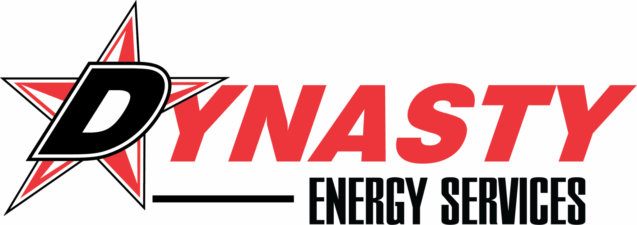 Dynasty Energy Services