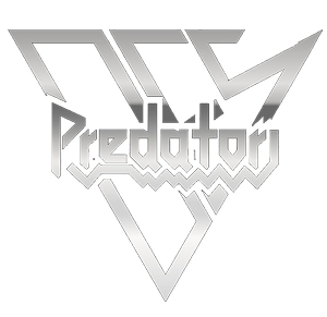 predator