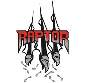 raptor